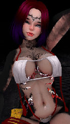 Cherry Opti | PC |