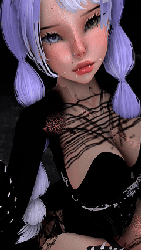 Layla Opti | PC |