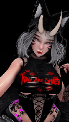 Demmoic (PC | NSFW)