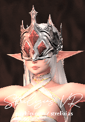 Kursed Crown