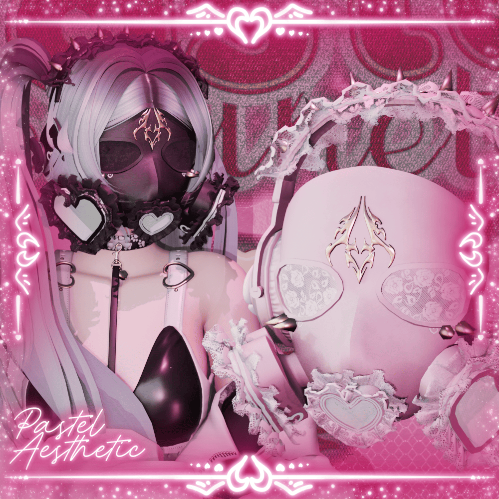 Lolita Gear