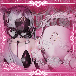 Lolita Gear