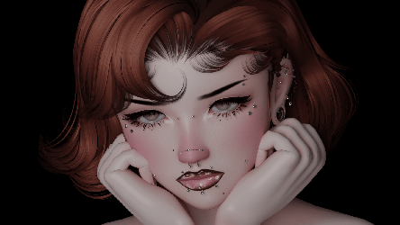 HoneyLab Makeup Pack