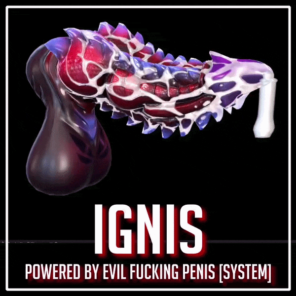 Ignis