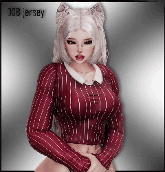 008 jersey