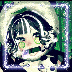 모ㆍMoe [Nitro Freebie]