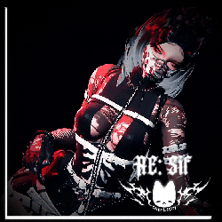 RE:SIF | VRCFT | GoGo | SPS | Limb Scaler