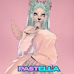 Pastella (PC | FT | SPS)