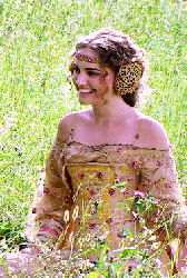 Marylinx Friend