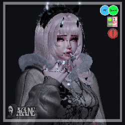 Hana - PC, FT and Quest