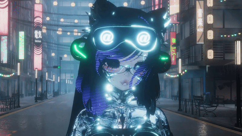 ♡ MP4 ♡ (pc, quest, gogo, FT)
