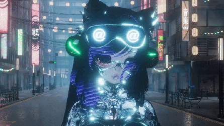 ♡ MP4 ♡ (pc, quest, gogo, FT)