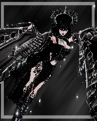 ☾︎𝒍𝑼𝑵𝑨☽︎ (PC+Q/SFW/GOGO/LIMB SCALLING) COLLAB WITH GUTTZ