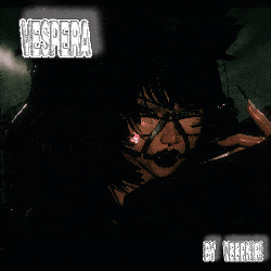 Vespera PC | QUEST VRCFT