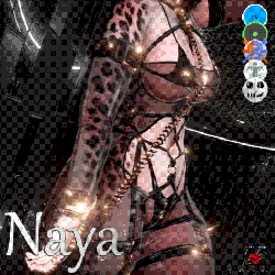 Naya [PC/FT/OPTI]