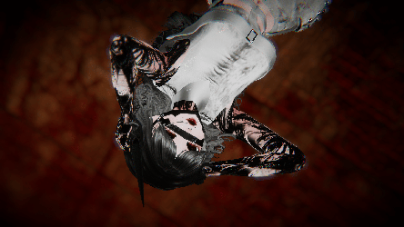 ☾︎𝒁𝑬𝑽☽︎ 𝒃𝒖𝒅𝒈𝒆𝒕 𝒇𝒓𝒊𝒆𝒏𝒅𝒍𝒚 (PC+Q/SFW/GOGO/LIMB SCALLING)