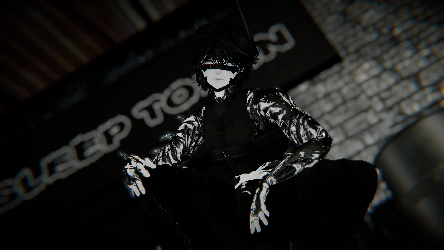 ☾︎𝒁𝑨𝑪𝑲☽︎ 𝒃𝒖𝒅𝒈𝒆𝒕 𝒇𝒓𝒊𝒆𝒏𝒅𝒍𝒚  (PC+Q/SFW/GOGO/LIMB SCALLING)