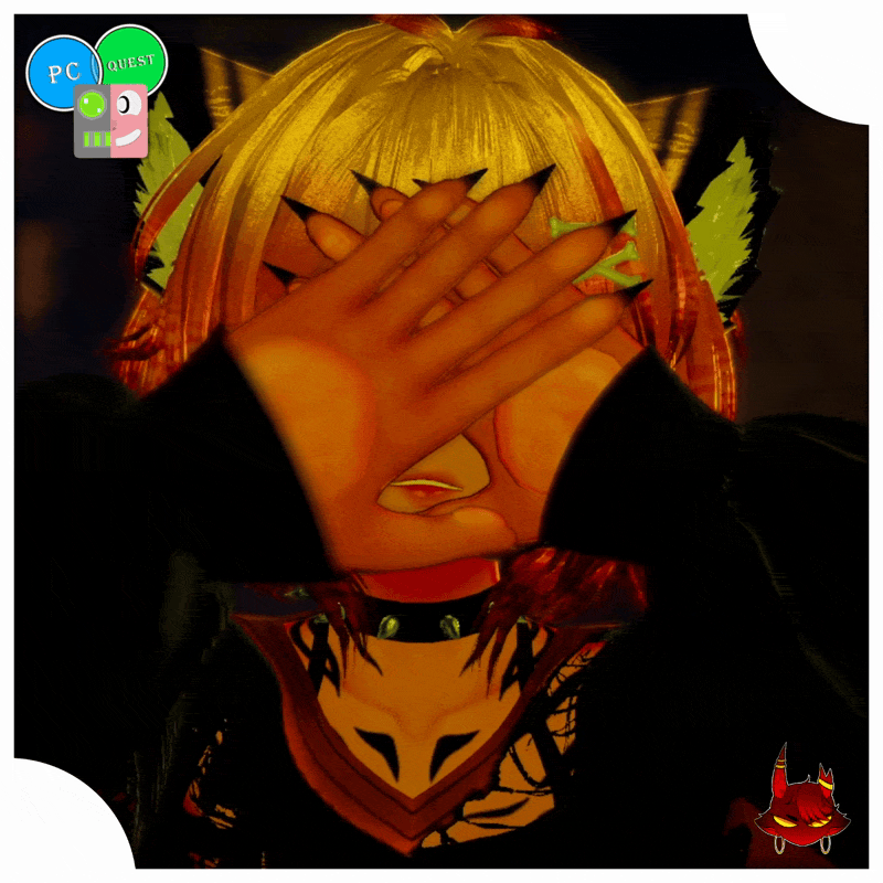 Taiya the Tiger [WWL CHARITY]