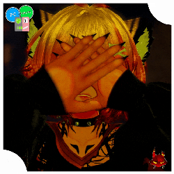 Taiya the Tiger [WWL CHARITY]