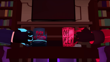 Mugs 1
