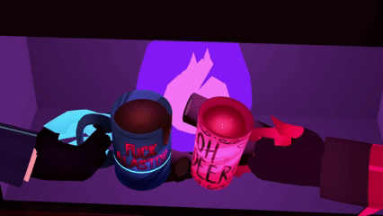 Mugs 2