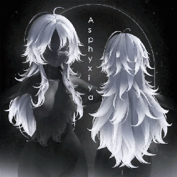 Mai Hair ~