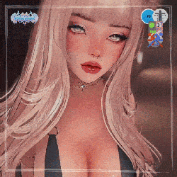 JUNIE [PC & FT]