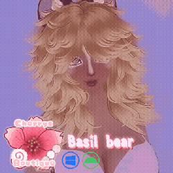 ๊ฐ แงเทสแดsษชส สแดแดสเทแง ๊ฑ - PC + QUEST
