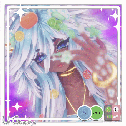 MIKO (PC/QUEST)(NSFW/SFW) GENDERFLUID