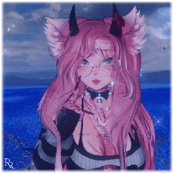 Ambrosia (PC AND QUEST/FACE TRACKING - FT/NSFW/SPS/VRFURY/GOGO)