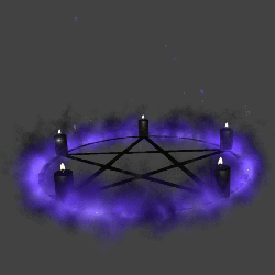 Pentagram