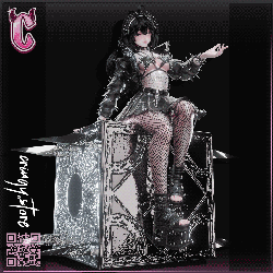 Hell Sent [LIMITED]