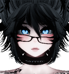 ♡﹕Foobii's Eyes | NITRO FREE