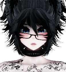 ♡﹕Soft Eyes
