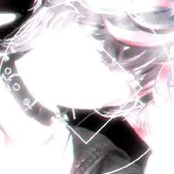 ♡Vovey沃维♡【PC+Quest+Opti+FT】