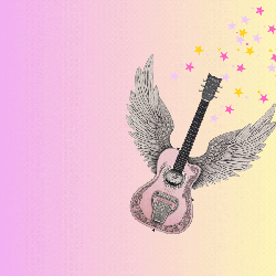 {FREE} Queen of Country - Dolly Parton Tribute