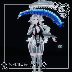 🐉🐲 Swirling Serpents | Dragon Ribbon 🐲🐉 Dragon flow toy 🐲