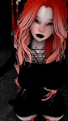 Yazuki | PC | With Opti |