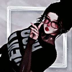 Sleepy (SERVER FREEBIE) PC/Q