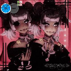 ♱ Xyli ♱ PC | GOGO | FT | SPS