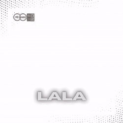 𝑳𝒂𝒍𝒂 ( FREE CODE IN DESC, pc only , FT , world drops , summer , egirl , cilia base , gogo , limb scaling )