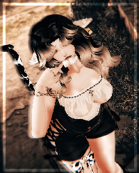 ☾︎𝑴𝑰𝑳𝑳𝑰𝑬☽︎ (PC+Q/SFW/GOGO/LIMB SCALLING)