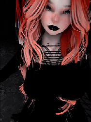 Yazuki | PC | With Opti |