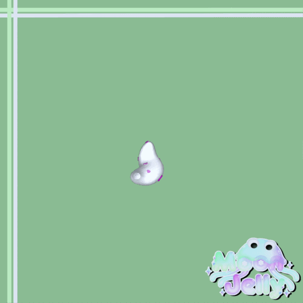 Top physbones gif