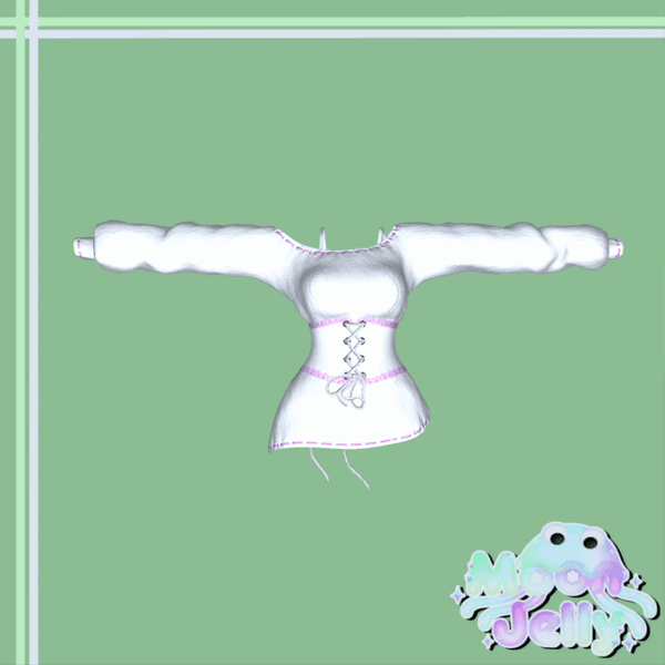 Halo physbones gif