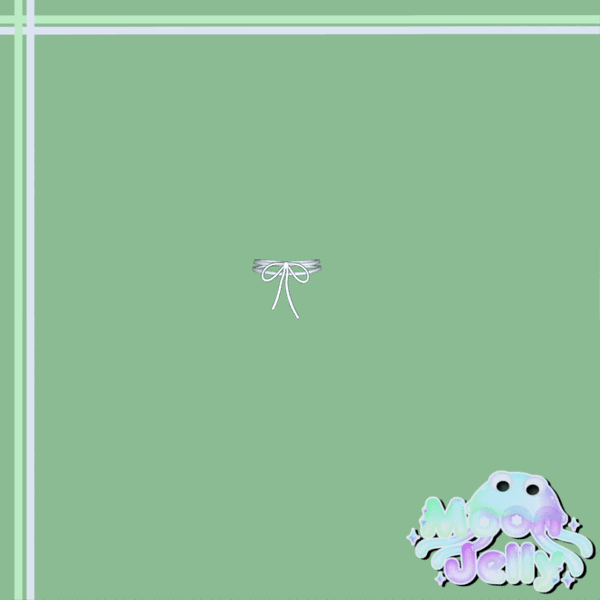 Top physbones gif