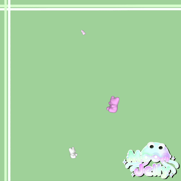 Top physbones gif