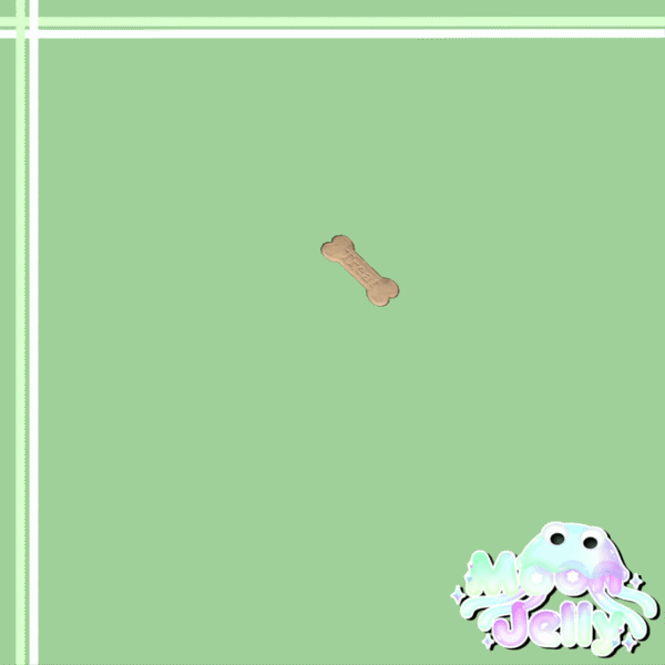 Top physbones gif