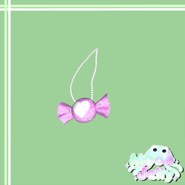 Socks physbones gif