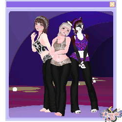 Yoga Set
